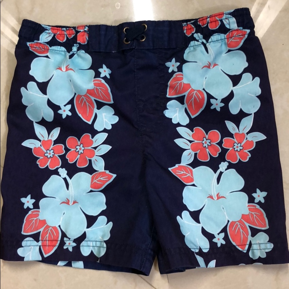 Circo swim shorts .